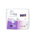 Seni Active PLUS Premium L N10