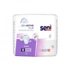 Seni Active PLUS Premium M N10