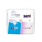 Seni Active SUPER Premium M N10