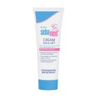 Kremas kūdikiams švelnus SEBAMED, 50 ml