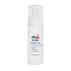 Putos valomosios antibakterinės SEBAMED CLEAR FACE, 150 ml