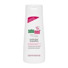 Kasdienis šampūnas SEBAMED, 200 ml