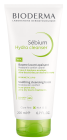 Raminamasis prausiamasis balzamas į spuogus linkusiai odai BIODERMA SEBIUM HYDRA CLEANSER, 200 ml