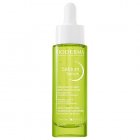 Odos netobulumus mažinantis koncentratas į spuogus linkusiai riebiai odai BIODERMA SEBIUM SERUM, 30ml