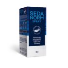 Sedanorm Spray 30ml