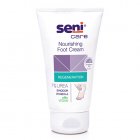 Seni Care pėdų kremas su 7% šlapalu 100ml N1