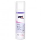 Valomosios putos SENI CARE, 500 ml