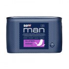 Seni MAN Super urologiniai įklotai N20