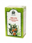 Senų lapai, 50 g (Š)