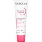 Kremas BIODERMA SENSIBIO DEFENSIVE, 40ml