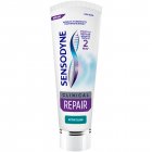 Dantų pasta SENSODYNE CLINICAL REPAIR ACTIVE CLEAN, 75 ml 
