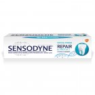 Sensodyne Repair&Protect Extra Frech dantų pasta 75ml 