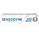 Jautriems dantims SENSODYNE REPAIR&PROTECT WHITENING, 75ml