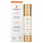 Švytėjimo suteikiantis fluidas SESDERMA C-VIT, 50ml