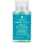 Liposominis valiklis SESDERMA SENSYSES SEBUM, 200 ml