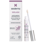Serumas blakstienų ir antakių augimui SESDERMA SESLASH, 5 ml