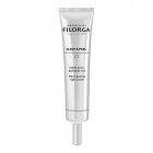 Naktinis kremas su šveičiamuoju poveikiu FILORGA SLEEP & PEEL, 40 ml