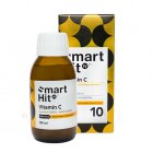 SMARTHIT IV Vitamin C 100ml