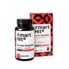 SmartHit IV Ferrum guminukai N30