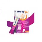 SmectaGas 2g paketėliai N12