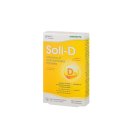Soli-D N20