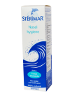 Sterimar aerozolis nosiai, 100 ml