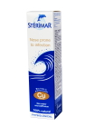 Sterimar Cu aerozolis nosiai, 50 ml