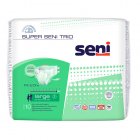 Seni Super TRIO Premium L N10 