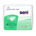 Seni Super TRIO Premium XL N10