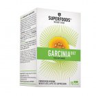 SUPERFOODS GARCINIA DIET kapsulės N90