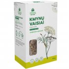 Žolelių arbata ŠVF KMYNŲ VAISIAI, 100 g