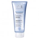 Energizuojantis veido prausiklis itin jautriai odai SVR PHYSIOPURE GELEE MOUSSANTE, 200 ml