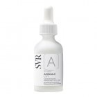 Koncentruotas stangrinamasis veido serumas su retinoliu SVR AMPOULE [A] LIFT, 30 ml