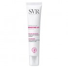 SVR SENSIFINE AR RICH DRY SKIN CREAM raminantis kremas sausai, į raudonį linkusiai odai 40ml