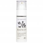 Švytėjimo suteikiantis veido serumas RAZALIJA GLOW UP, 30 ml