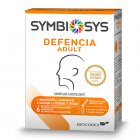 Symbiosys Defencia Adult paketėliai N30