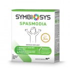 Symbiosys Spasmodia paketėliai N20