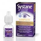 Systane Complete akių lašai 10ml N1