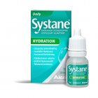 Systane Hydration drėkinamieji akių lašai, 10 ml