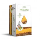 Takažolės žolė žolelių arbata, 1.5 g, N20 (Emili)