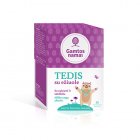 Tedis su ežiuole, kramtomosios tabletės vaikams, N30 