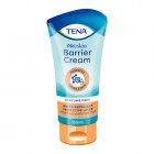 TENA Barrier apsauginis tepalas, 150 ml