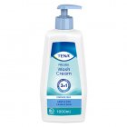 TENA plaunamasis kremas, 1000 ml