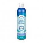 TENA Wash Mousse plovimo putos, 400 ml