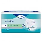 TENA sauskelnės Flex Super (S), N30