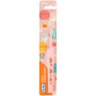 TePe Mini is a very soft toothbrush (0-3 years), N1