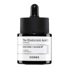 Serumas su hialuronu THE HYALURONIC ACID 3, 20 ml