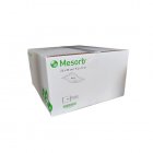 Tvarstis Mesorb 30 x 23 cm sterilus, N30