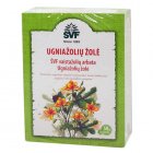 Didžiųjų ugniažolių žolė, 50 g (Š)