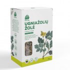 Ugniažolių žolė, 50 g (AC)